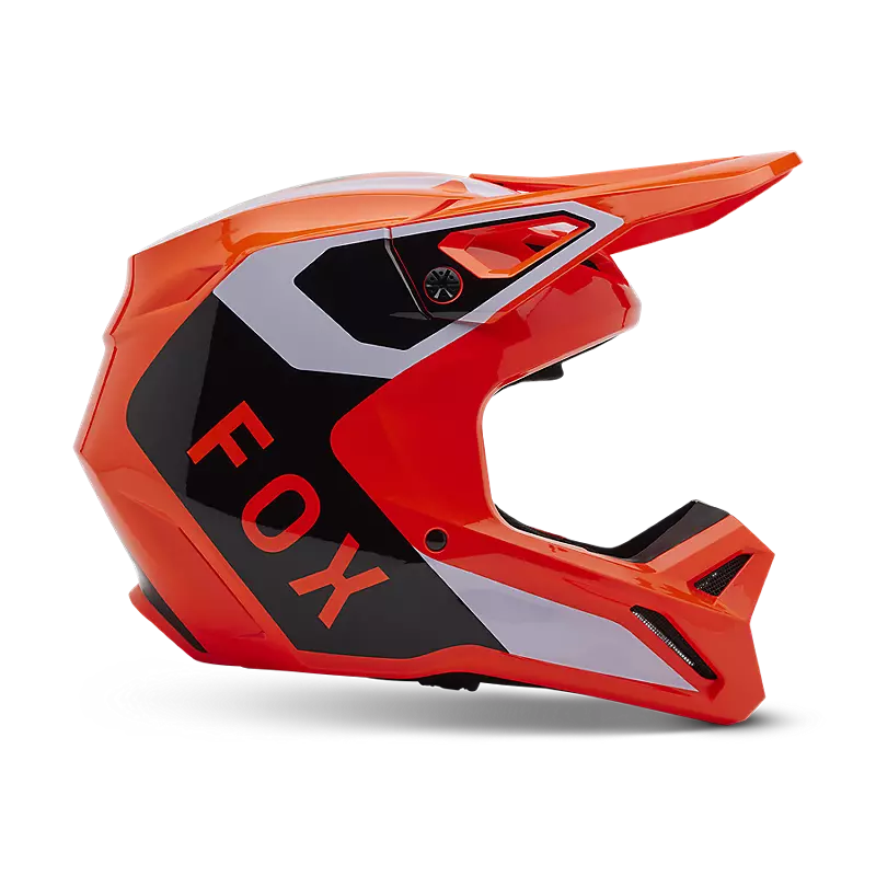 casque-cross-fox-2025-v1-lean-orange