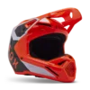 casque-cross-fox-2025-v1-lean-orange