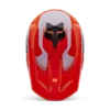casque-cross-fox-2025-v1-lean-orange