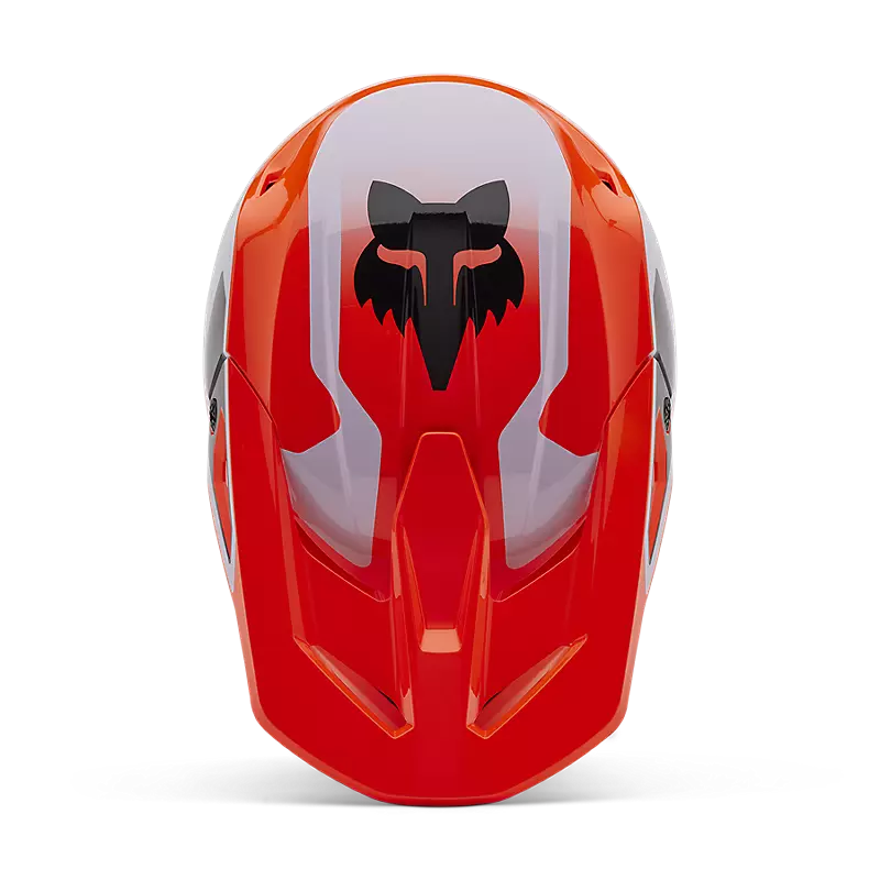 casque-cross-fox-2025-v1-lean-orange