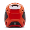casque-cross-fox-2025-v1-lean-orange