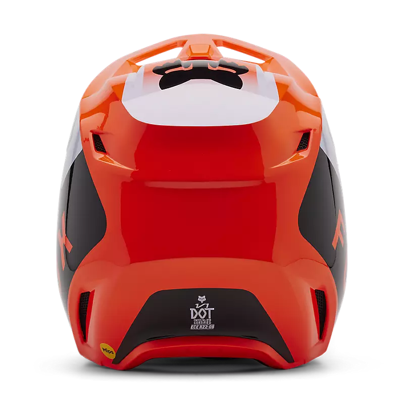 casque-cross-fox-2025-v1-lean-orange