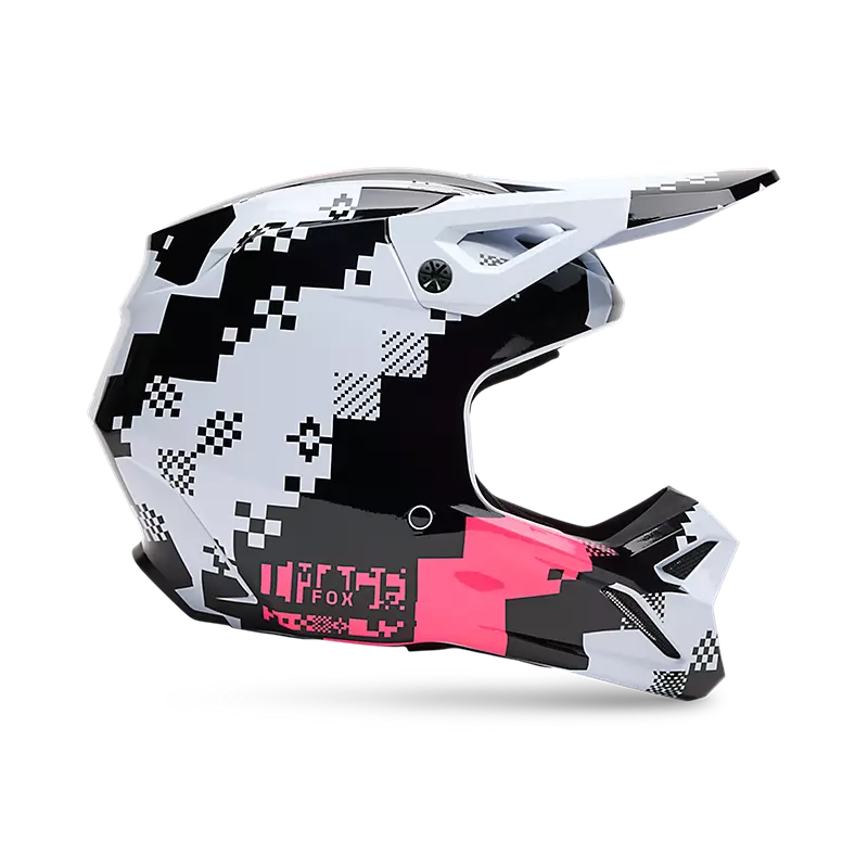 casque-cross-fox-2025-v1-hello