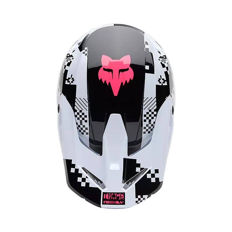 casque-cross-fox-2025-v1-hello