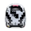 casque-cross-fox-2025-v1-hello