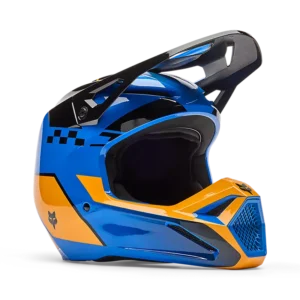 36380002_1bleu