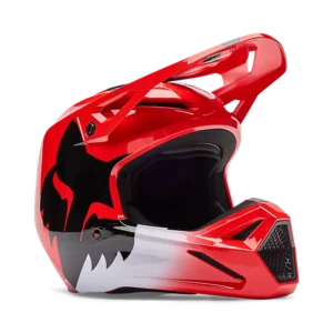 Casque V1 Shield