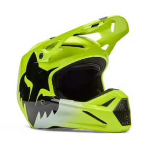 Casque V1 Shield