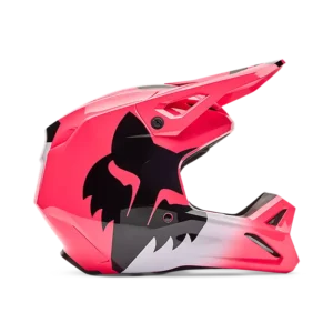 Casque V1 Shield