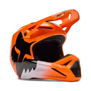 Casque V1 Shield