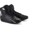 Baskets Alpinestars Faster 4