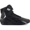 Baskets Alpinestars Faster 4