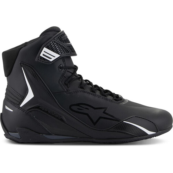 Baskets Alpinestars Faster 4