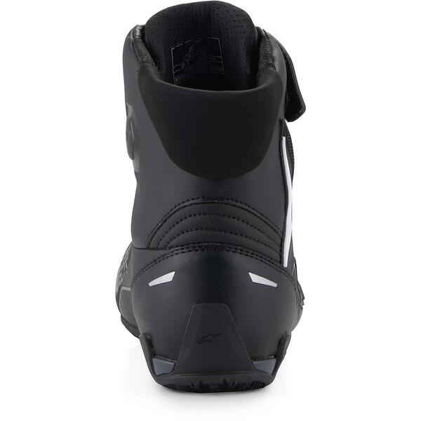 Baskets Alpinestars Faster 4