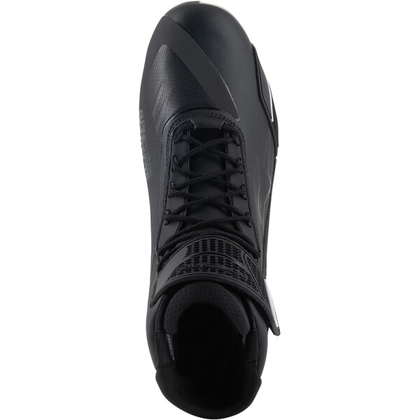 Baskets Alpinestars Faster 4