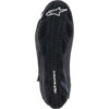 Baskets Alpinestars Faster 4