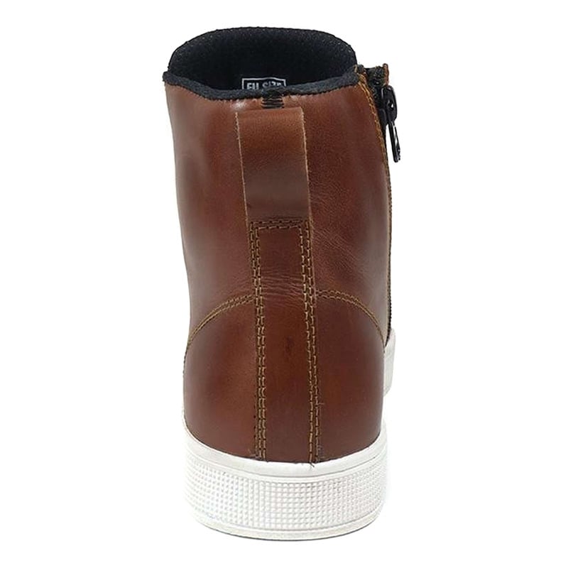 Baskets Harisson Curtis WP