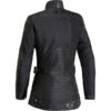 Blouson Ixon Bloom