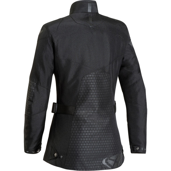 Blouson Ixon Bloom