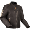 Blouson Segura Orion Marron Beige