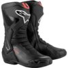 Bottes Alpinestars SMX-6 V3 Bottes Alpinestars SMX-6 V3