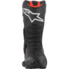 Bottes Alpinestars SMX-6 V3 2