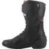 Bottes Alpinestars SMX-6 V3 3 Bottes Alpinestars SMX-6 V3