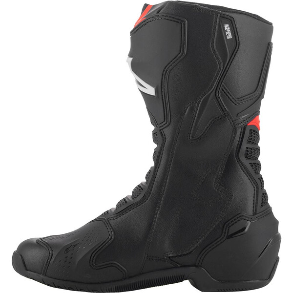 Bottes Alpinestars SMX-6 V3 3 Bottes Alpinestars SMX-6 V3