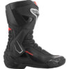Bottes Alpinestars SMX-6 V3 4 Bottes Alpinestars SMX-6 V3