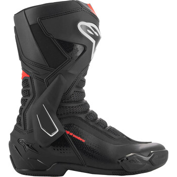 Bottes Alpinestars SMX-6 V3 4 Bottes Alpinestars SMX-6 V3
