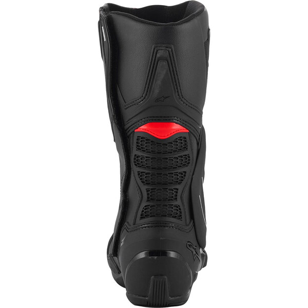 Bottes Alpinestars SMX-6 V3 5 Bottes Alpinestars SMX-6 V3