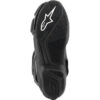 Bottes Alpinestars SMX-6 V3 7 Bottes Alpinestars SMX-6 V3