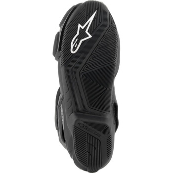 Bottes Alpinestars SMX-6 V3 7 Bottes Alpinestars SMX-6 V3