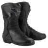 Bottes Alpinestars SMX-6 V3 GORE-TEX®