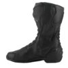 Bottes Alpinestars SMX-6 V3 GORE-TEX®2