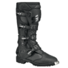 Bottes Sidi X Power Enduro WP