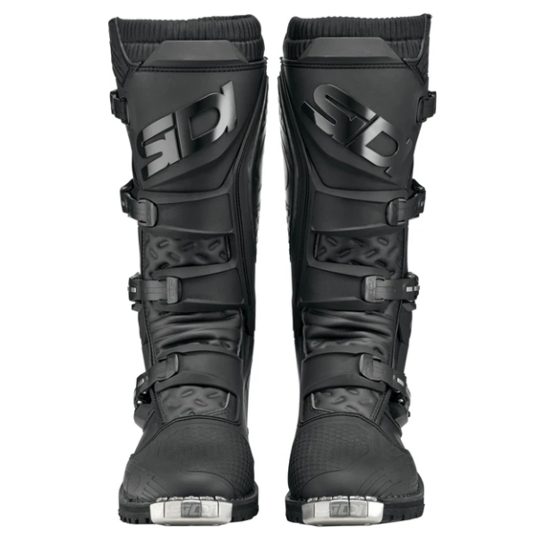 Bottes Sidi X Power Enduro WP