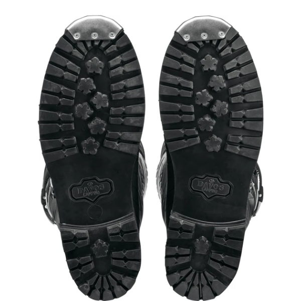 Bottes Sidi X Power Enduro WP