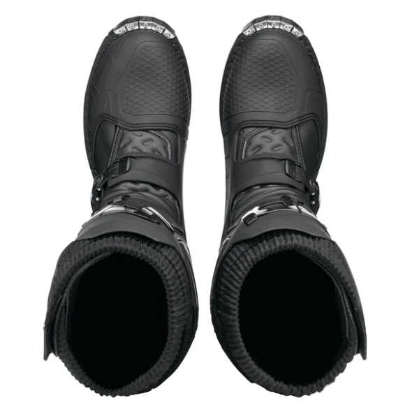 Bottes Sidi X Power Enduro WP