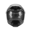 CASQEGOLIATHNOIRBRILLANT