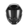 CASQEGOLIATHNOIRBRILLANT