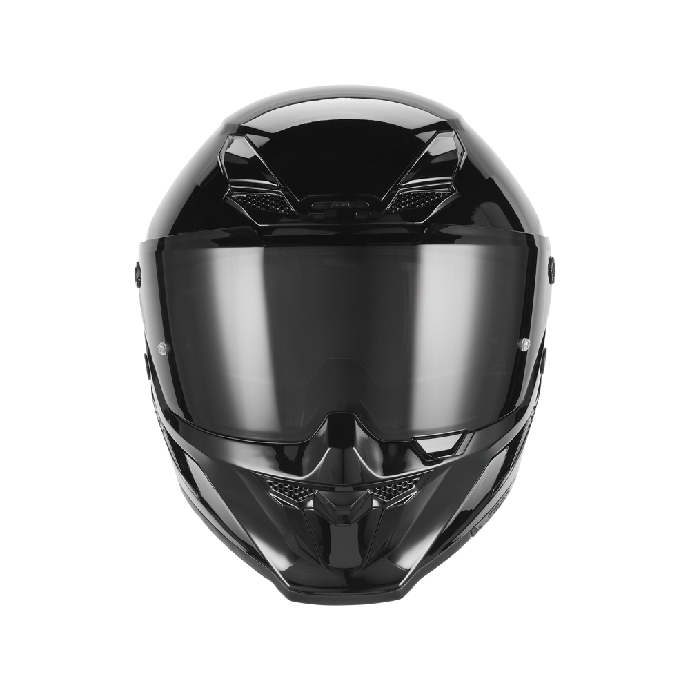 CASQEGOLIATHNOIRBRILLANT