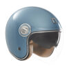 CASQNHERITAGEBLEUTURQUOISE CASQNHERITAGEBLEUTURQUOISE