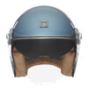 CASQNHERITAGEBLEUTURQUOISE (2) CASQNHERITAGEBLEUTURQUOISE