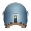 CASQNHERITAGEBLEUTURQUOISE (3) CASQNHERITAGEBLEUTURQUOISE