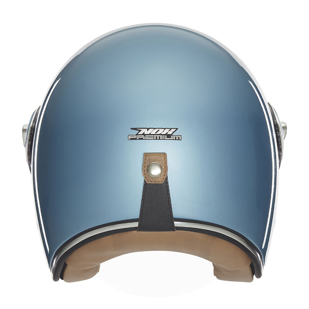 CASQNHERITAGEBLEUTURQUOISE (3) CASQNHERITAGEBLEUTURQUOISE