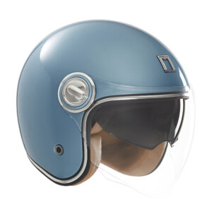 CASQNHERITAGEBLEUTURQUOISE