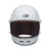 Casque Exklusiv DUKE 2 Nation 2 Casque Exklusiv DUKE 2 Nation