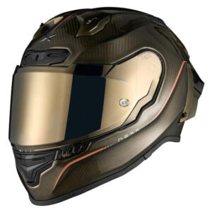 Casque Nexx XR3R Hagibis OR
