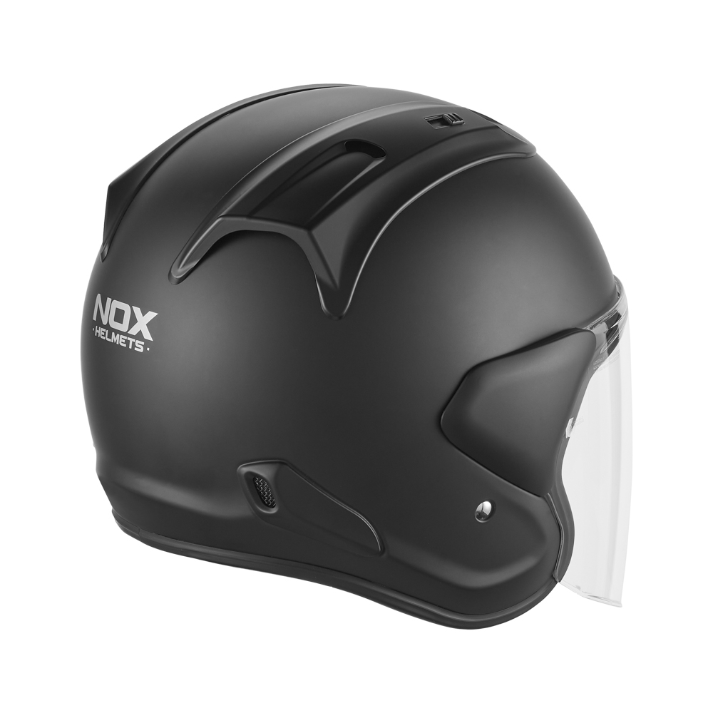 Casque Nox 220 S